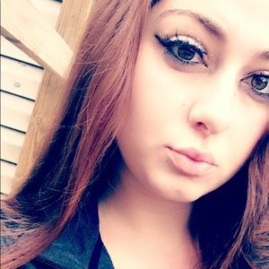 Meet your Posher, Faith